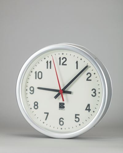 Orologio da Parete