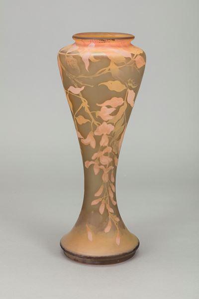 Vaso