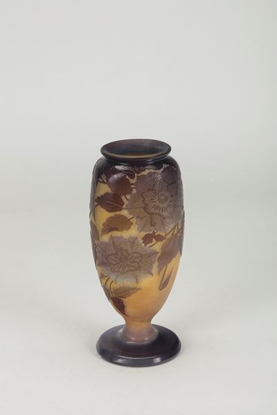 Vaso
