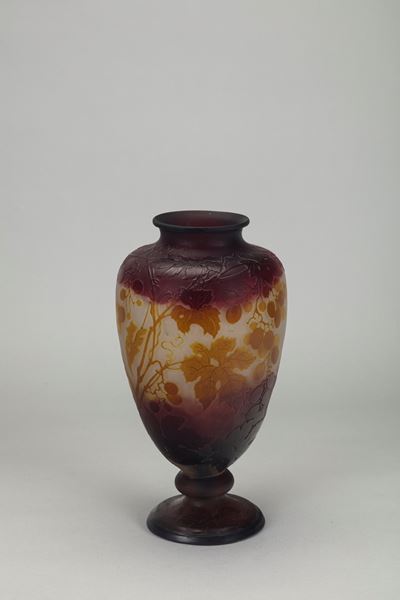 Vaso