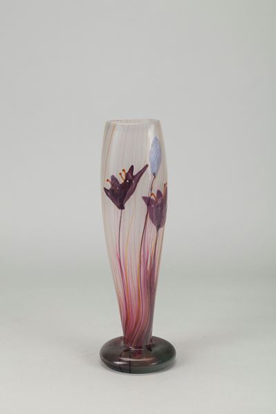 Vaso