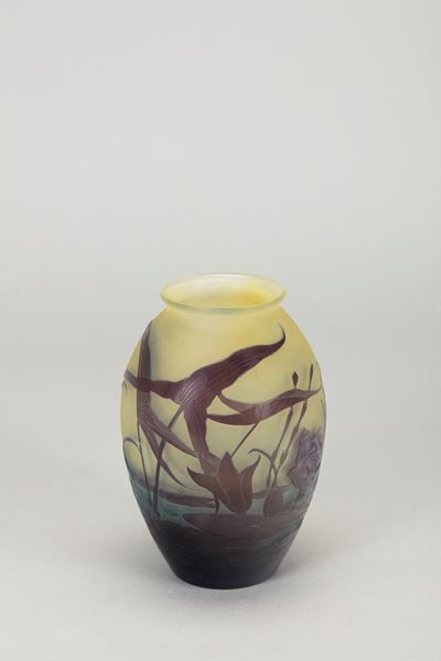 Vaso