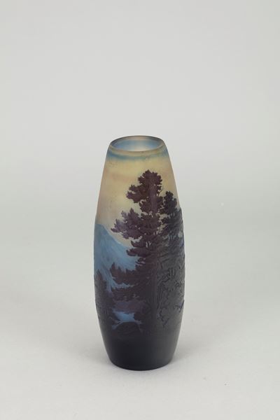 Vaso