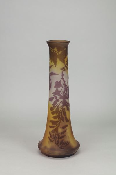 Vaso