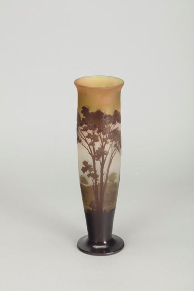 Vaso