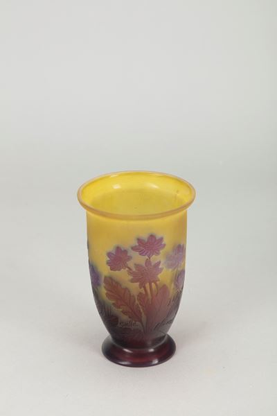 Vaso
