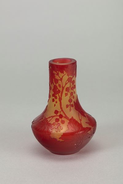 Piccolo Vaso