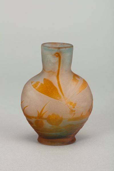 Piccolo Vaso
