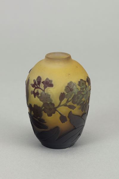 Vaso