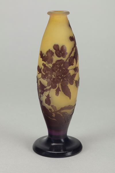 Piccolo Vaso