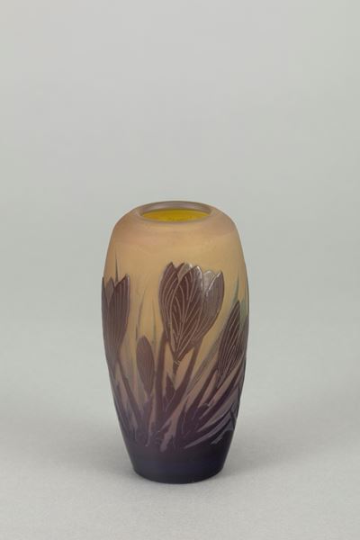 Vaso
