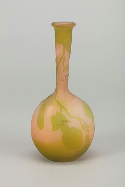 Vaso