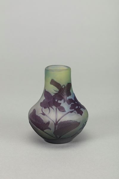 Piccolo Vaso