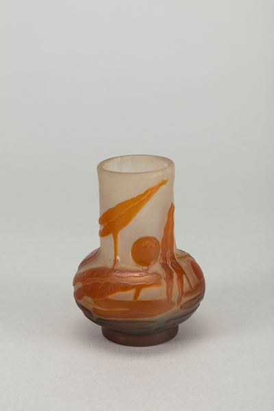 Piccolo Vaso