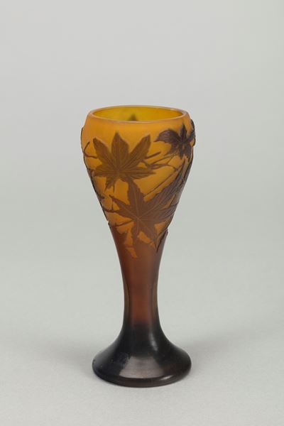 Vaso