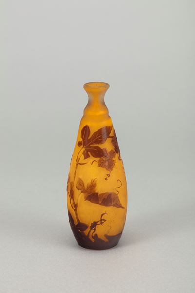 Vaso