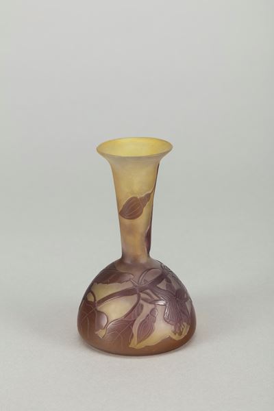 Piccolo Vaso