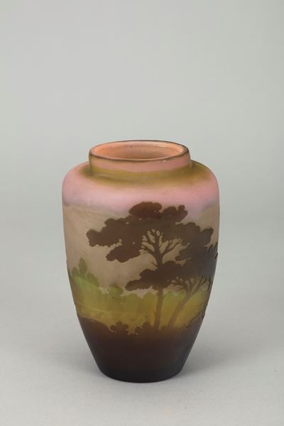 Vaso