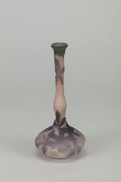 Vaso Monofiore