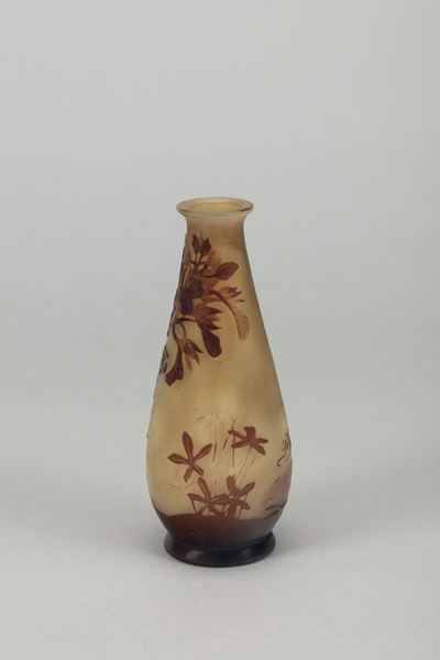 Vaso
