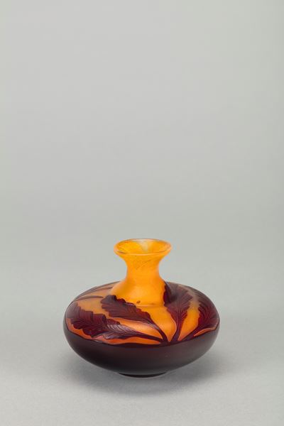 Vaso