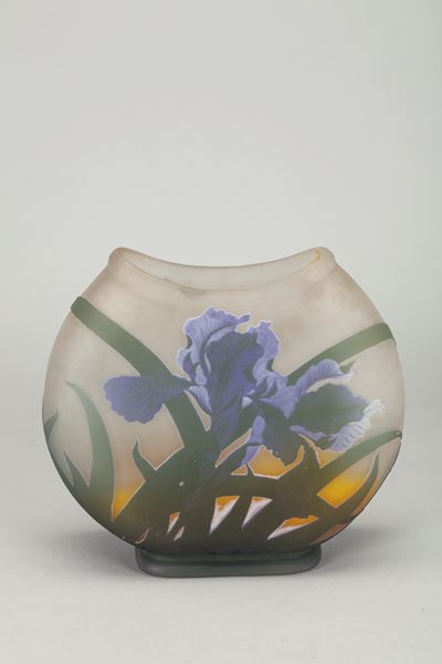 Vaso