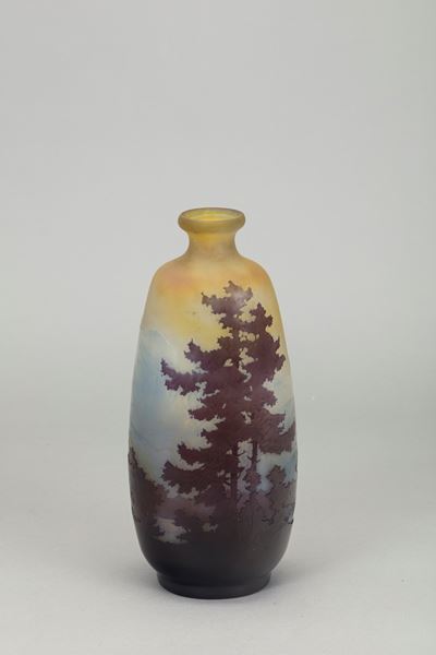 Vaso