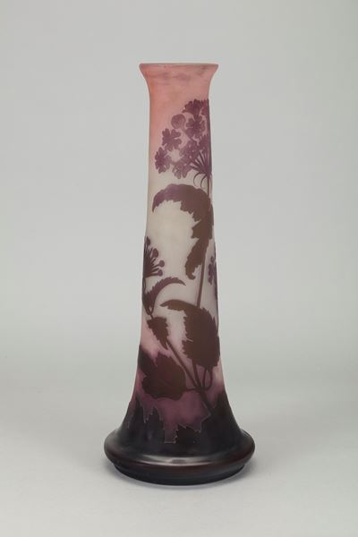 Grande Vaso