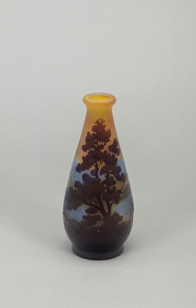 Vaso
