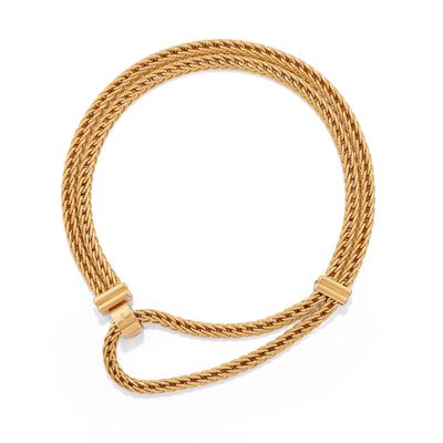 Collana