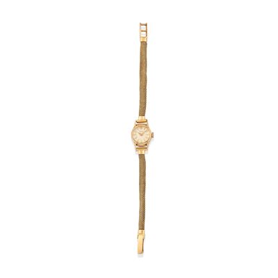 Orologio