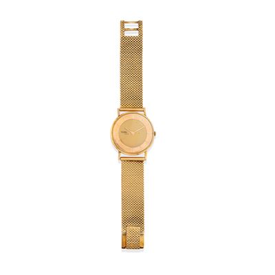 Orologio
