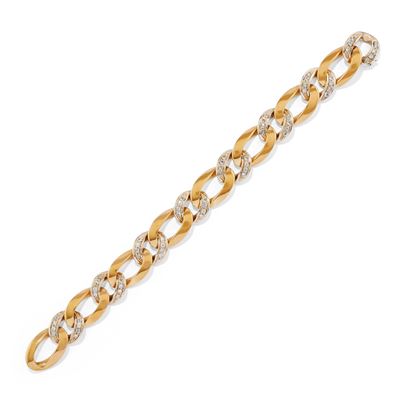 Bracciale