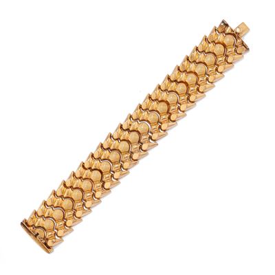 Bracciale
