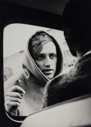 Calendinaggio d'Assisi