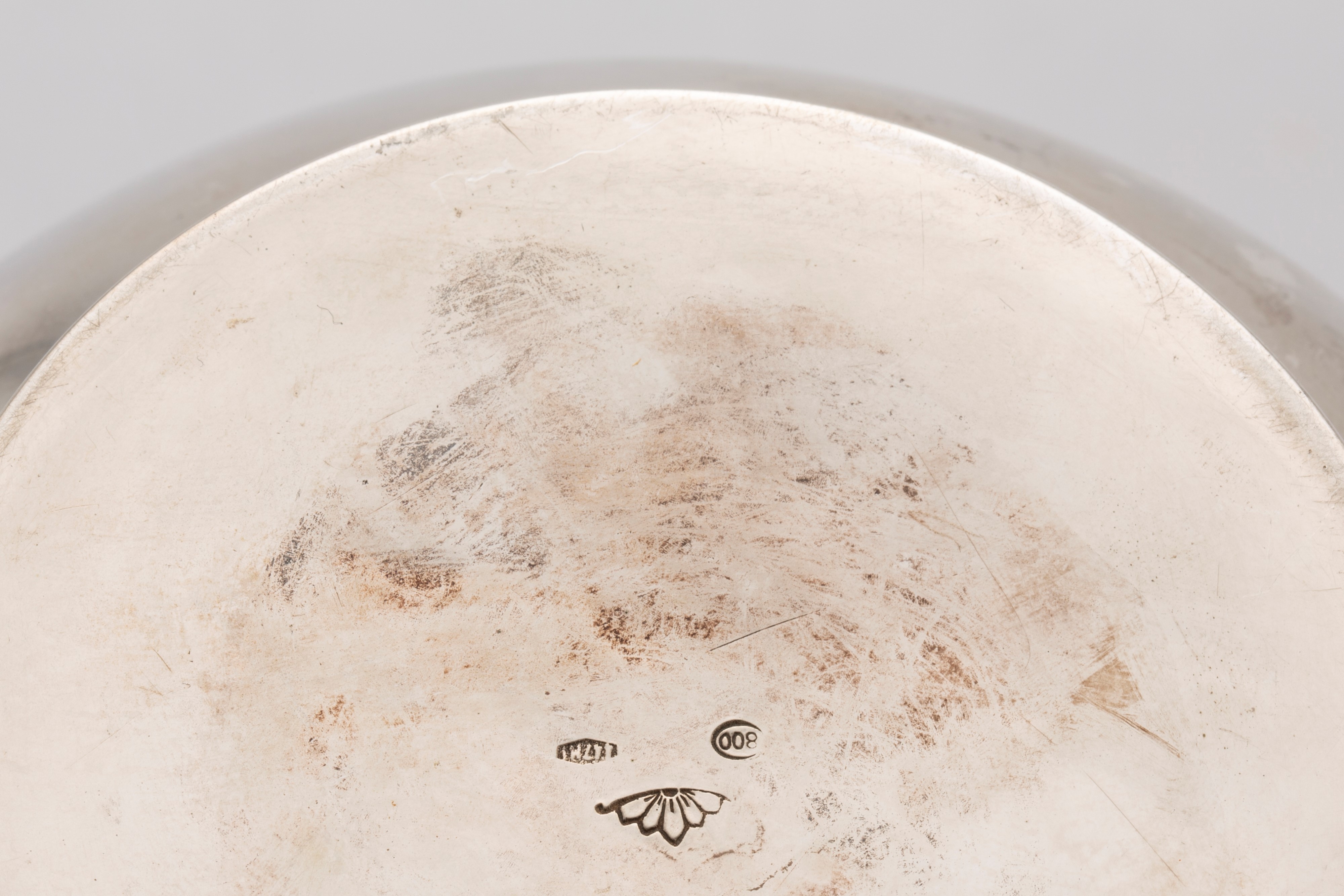 Servizio da tè e caffè