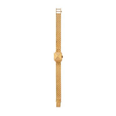 Orologio