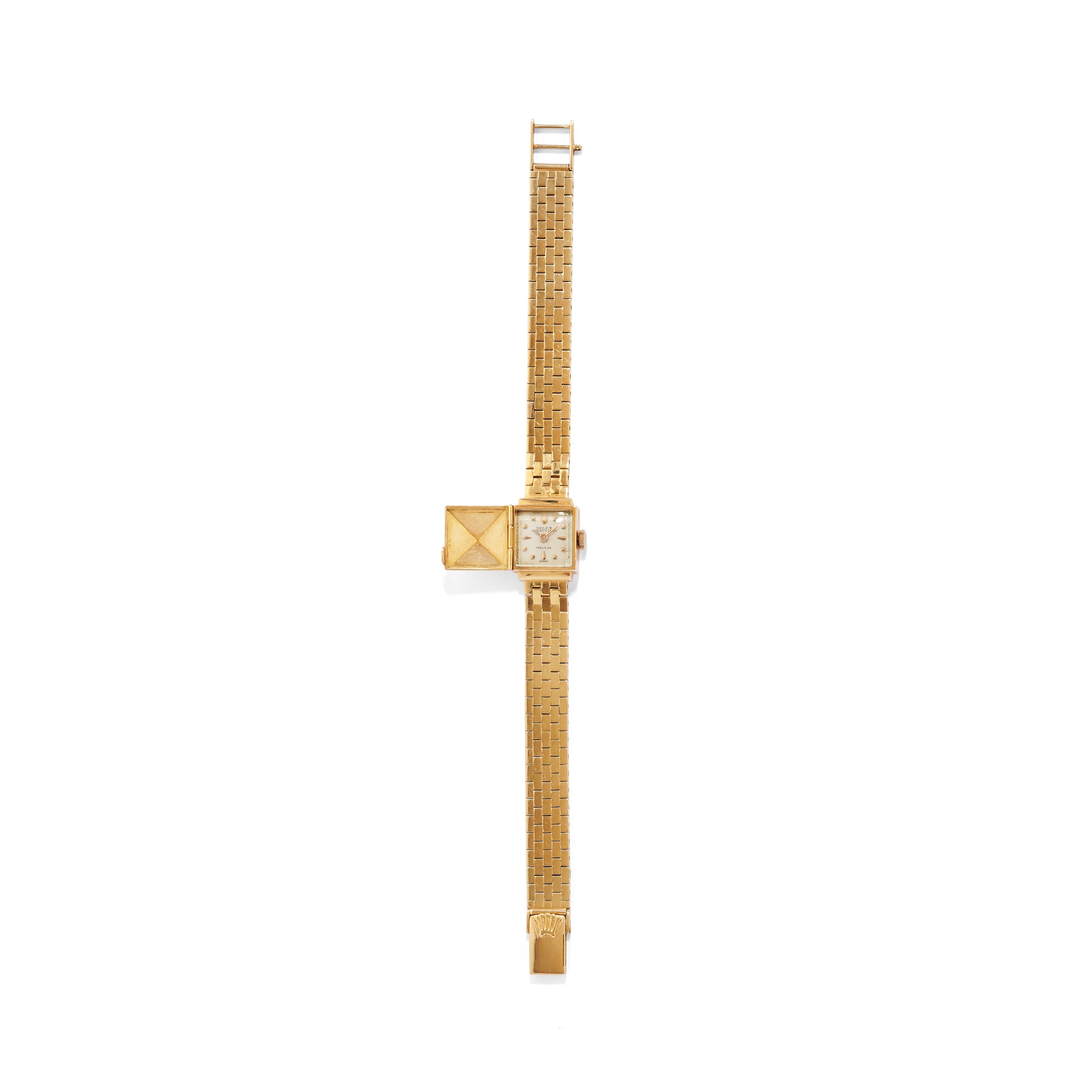 Rolex - Orologio