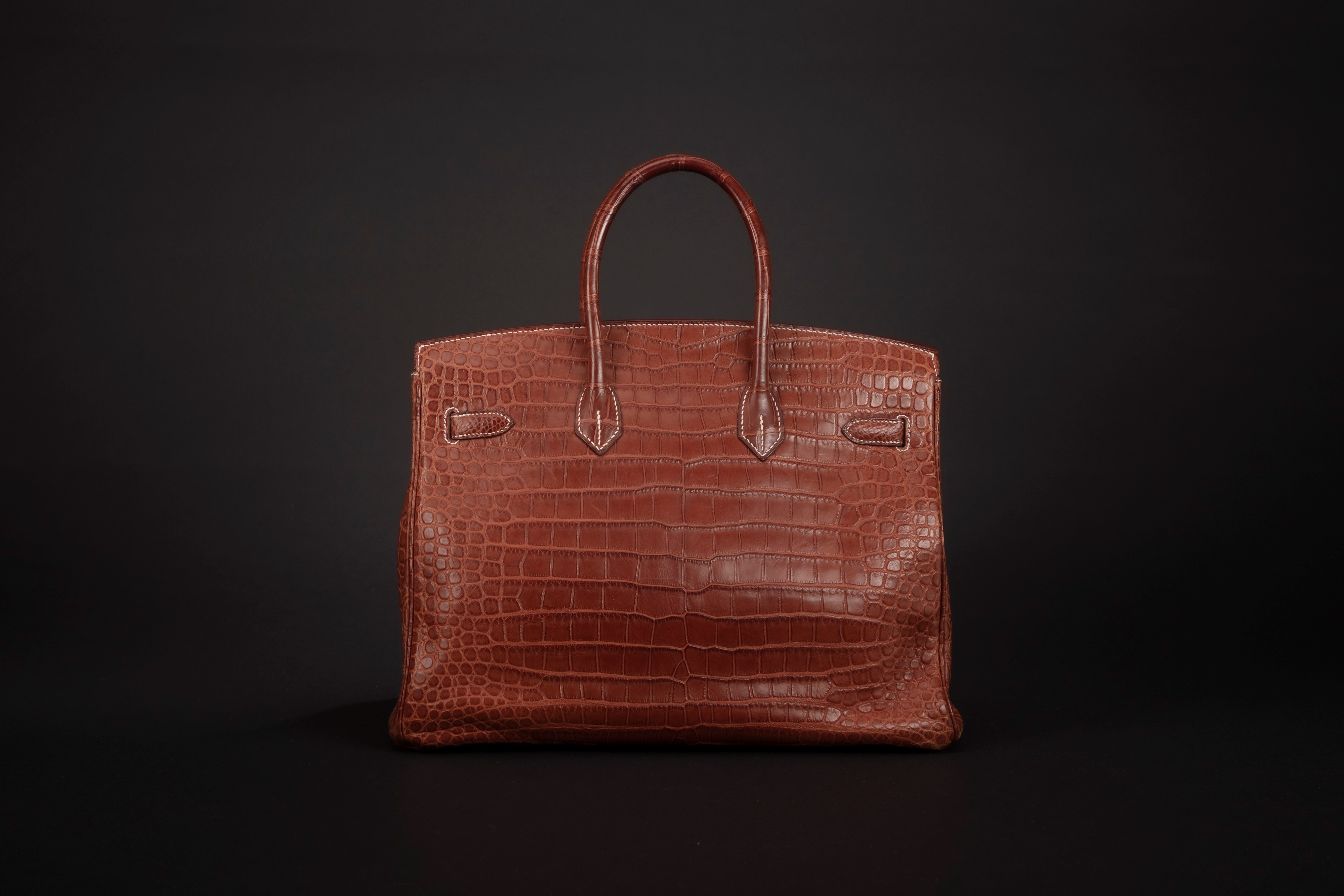 Borsa Birkin