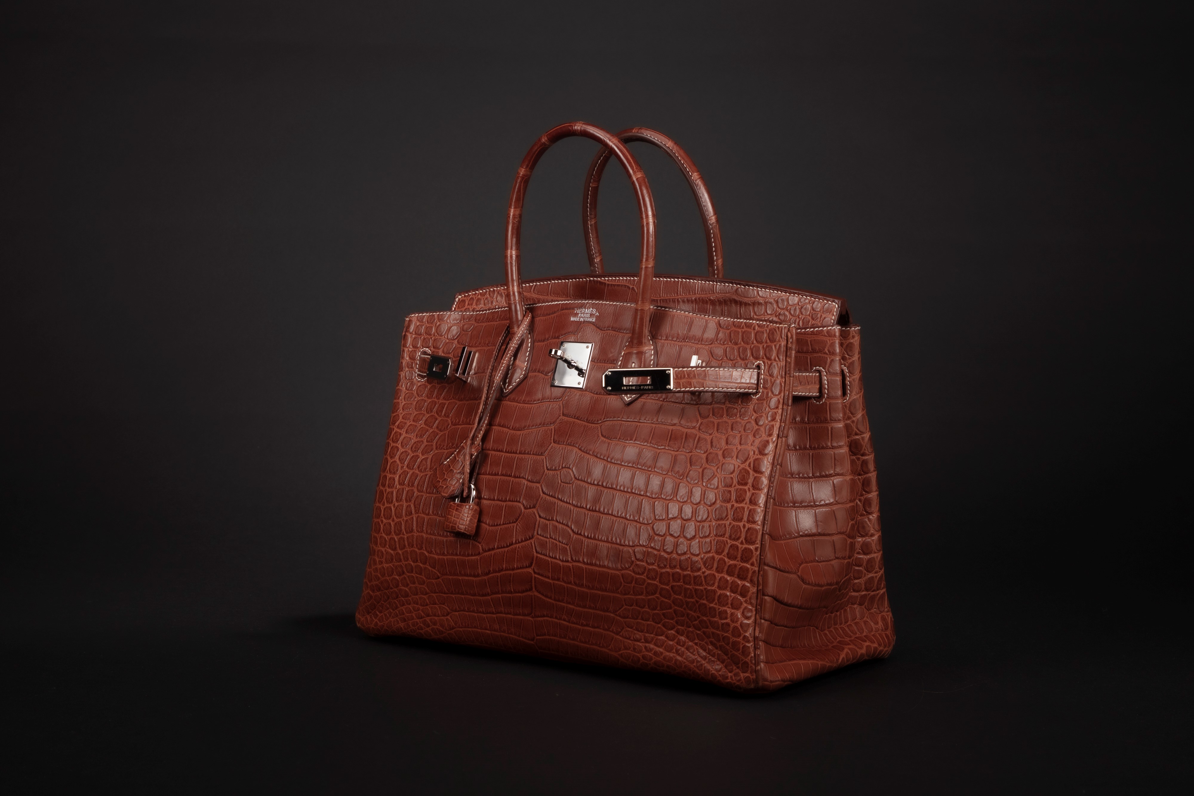 Borsa Birkin