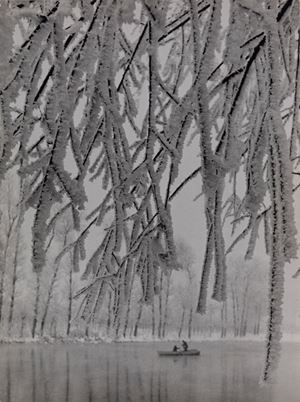 Brinata in Lombardia