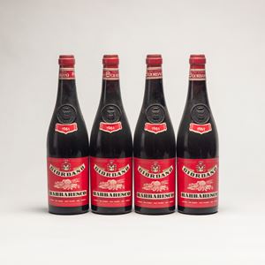  Italia -  Italia - Barbaresco