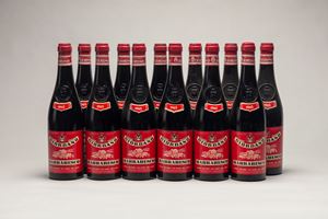  Italia -  Italia - Barbaresco
