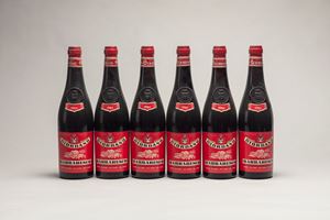  Italia -  Italia - Barbaresco