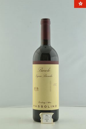 Piedmont - Piedmont