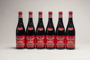  Italia -  Italia - Barbaresco