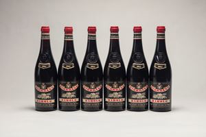  Italia -  Italia - Barolo