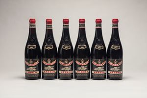  Italia -  Italia - Barolo
