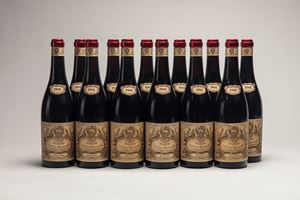  Italia -  Italia - Barolo