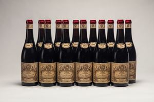  Italia -  Italia - Barolo